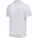 Everton Men's Shirt Score Draw Football Blankout 1995 Top
