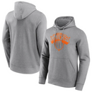 New York Knicks Hoodie Men's NBA Hoodie Sweatshirt Top