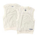 Pro Star Sleeveless Sweater Cricket Kid's Vest