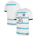 Chelsea Men's Football Shirt Nike Away Pro 22/23 Top