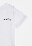 Ellesse 3 Piece Set Kid's Dalmo Set Of 3 Top & Pants