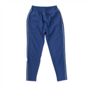 Castore Men's Tennis Pants AMC Navy Team GP Trousers