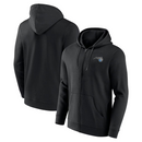 Orlando Magic NBA Hoodie Men's Hoodie Sweatshirt Top