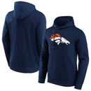 Denver Broncos NFL Sweatshirt Men's Hoodie/Sweatshirt
