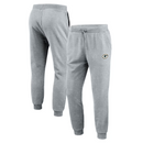 NFL Men's Jogger Trousers Primary Logo American Football Pants