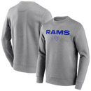 Los Angeles Rams NFL Sweatshirt Men's Hoodie/Sweatshirt