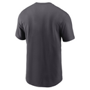 Philadelphia Eagles Kid's T-Shirt NFL Graphic Nike Top