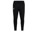 Castore Men's Training Pants Black standard Track Pants