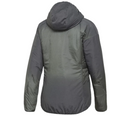 adidas Women's Terrex Jacket Windweave Insulated Jacket
