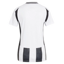 Juventus Women's Football Shirt adidas Home Top