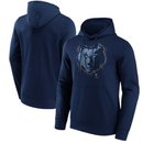 Memphis Grizzlies NBA Hoodie NBA Men's Hoodie Sweat Top