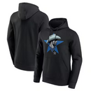 Dallas Cowboys NFL Sweatshirt Men's Hoodie/Sweatshirt