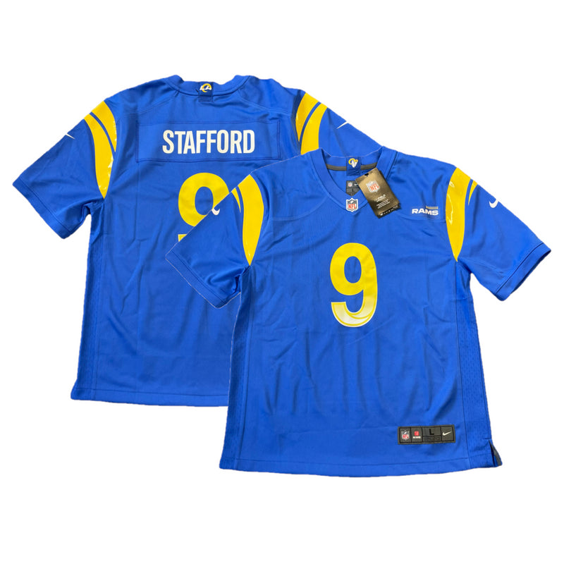 Rams jersey 3xl online