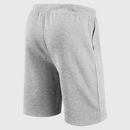Chelsea Men's Shorts Football Grey Sweat Shorts