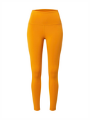 Reebok Women's Training Leggings Beyond The Sweat Leggings
