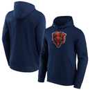 Chicago Bears NFL Sweatshirt Men's Hoodie/Sweatshirt