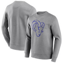 Los Angeles Rams NFL Sweatshirt Men's Hoodie/Sweatshirt