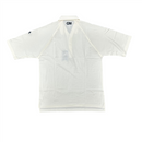 Gunn & Moore Shirt Cricket Women's White Premier 3/4 Sleeve Top