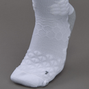 New Balance Men's Socks Football Core Ankle Socks