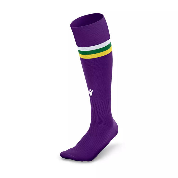 Reading Football Socks Men's Umbro Game Socks