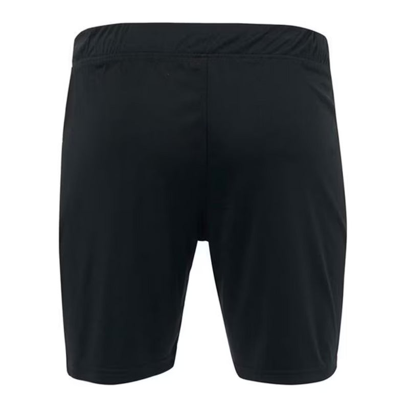 Rangers Men's Football Shorts Castore Matchday Training Shorts