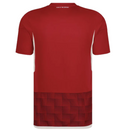 Al Ahly Home Shirt Men's Football Nike 2023 Top