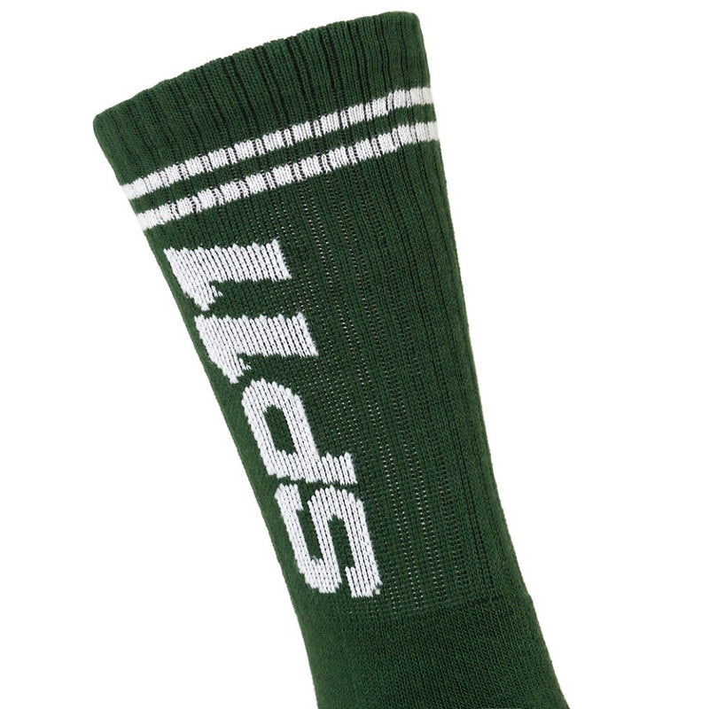 Sergio Perez Castore Socks F1 Men's Red Bull Racing Driver
