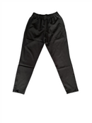 Castore Women's Pants Classic Black Track Pants - New
