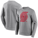 Portland Trail Blazers Hoodie Men's NBA Hoodie Sweat