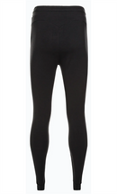 Gymshark Women's Training Joggers Black Pippa Trousers