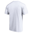Dallas Mavericks T-Shirt NBA Men's Graphic Top