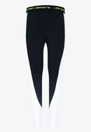 Jordan Kids leggings Girls Sports Trousers