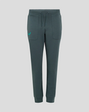 Preston North End Football Women's Trousers Castore Travel Pants