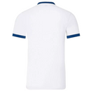 Newcastle United Men's Polo Shirt Castore Football Polo Top