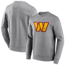 Washington Commanders NFL Hoodie Men's Hoodie/Sweatshirt