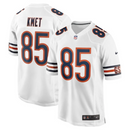 Chicago Bears Men's Jersey NFL Nike Top