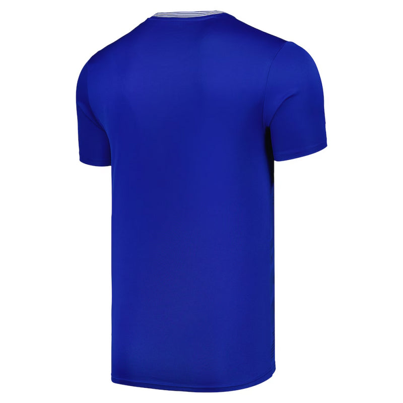 Everton Men's Castore Shirt Football Home Shirt