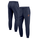 NBA Men's Jogger Trousers Fanatics Primary Logo Basketball Pants