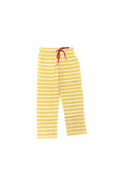 The Smurfs Kid's Pyjamas Graphic Shorts And Pants