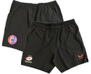 Saracens Rugby Men's Shorts CastoreTraining Shorts