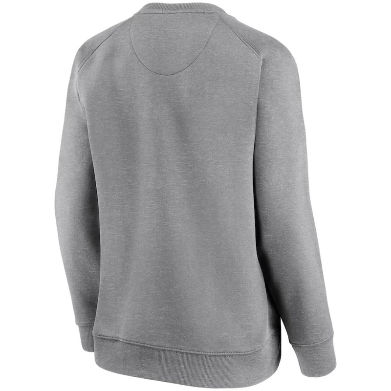 Anaheim Ducks Men's Sweatshirt NHL loop Graphic Top
