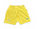 Men's Preston North End FC Shorts Football Castore GK Shorts