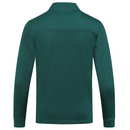Wolverhampton Wanderers Men's Jacket Castore Anthem Jacket