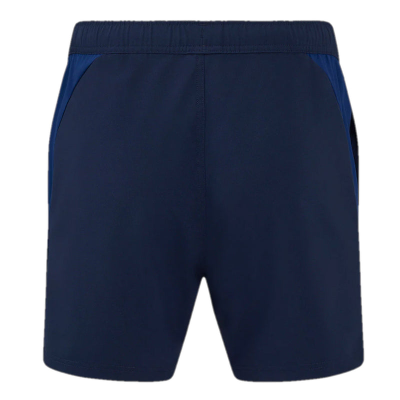 Scarlets Rugby Men's Shorts Castore Pro Gym Training Shorts