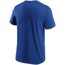 Everton Women's T-Shirt Football Graphic Top