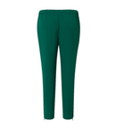 Castore Men's Track Pants Green Training Track Trousers
