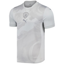 Barnsley Men's Shirt Football Puma Away 24/25 Top