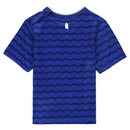 Everton Baby Football Shirt Castore Home Top