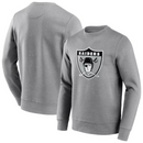 Las Vegas Raiders NFL Sweatshirt Men's Hoodie/Sweatshirt