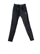 Castore Men's Baselayer Leggings Black Pants